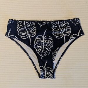 Cupshe Bikini Bottoms